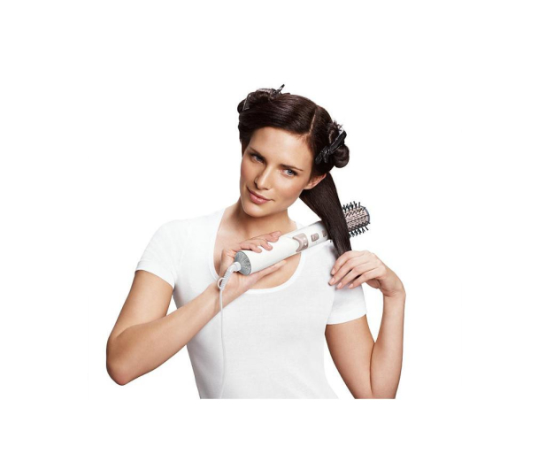 Philips HP8664/00 Dynamic Volumebrush - 203817 - zdjęcie 11